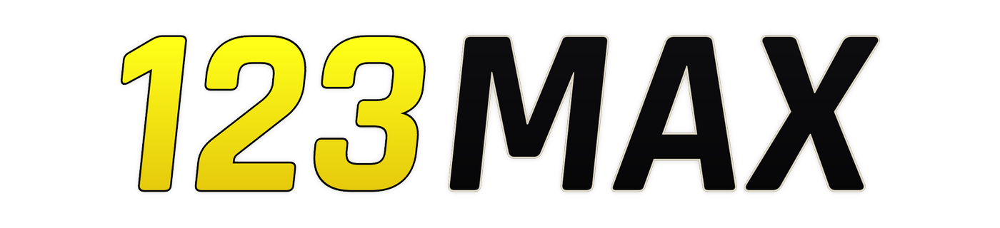 123max